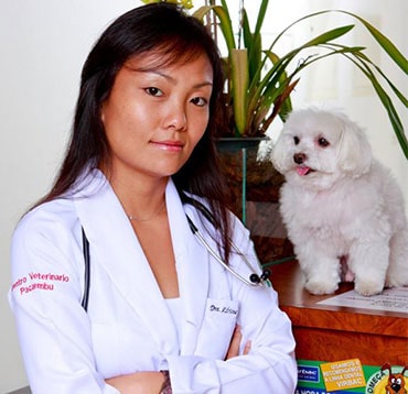 Clínica Geral, Oncologista, Espacialista em felinos, animais silvestres, endocrinologista veterinária