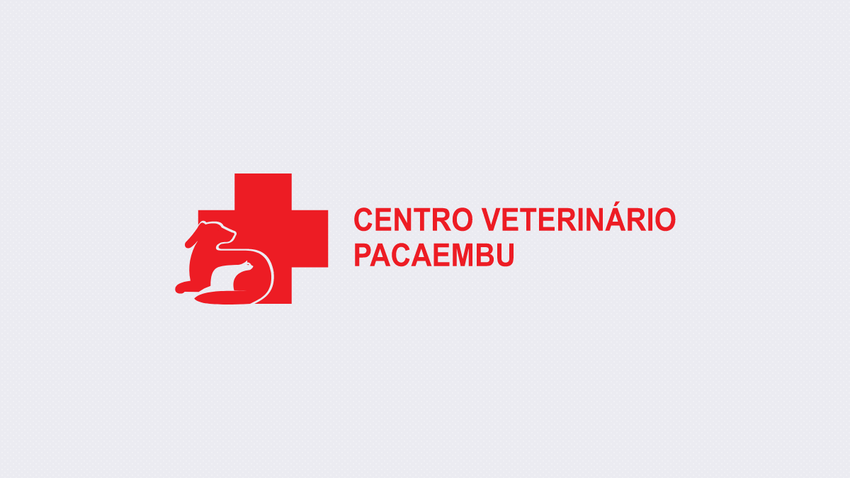 Centro Veterinário Pacaembu em Pacaembu