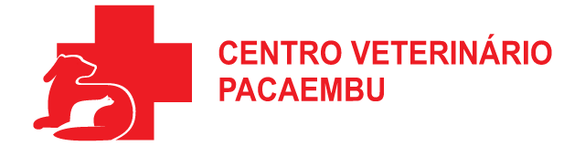 Centro Veterinário Pacaembu