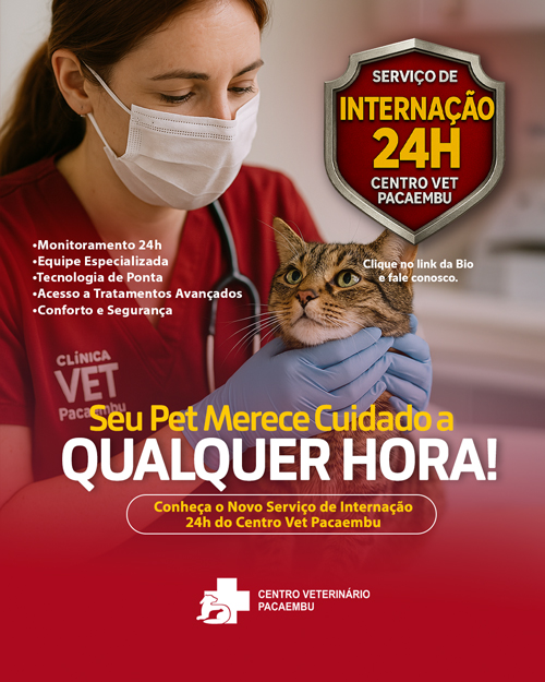 //centroveterinariopacaembu.com.br/wp-content/uploads/2025/04/internaca-VET.jpg